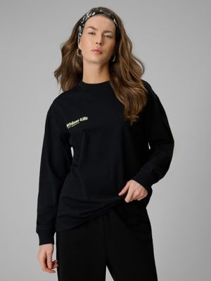 Bluzka damska ze sklepu: Sportstylestory.com w kategorii: Bluzki damskie - zdjęcie 76B84B-544-12149_377411