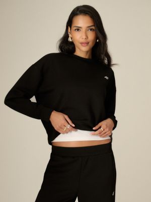 Bluza damska ze sklepu: Sportstylestory.com w kategorii: Bluzy damskie - zdjęcie 76B84B-544-12149_377404
