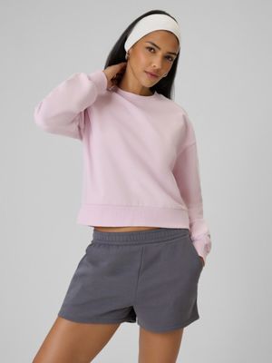 Bluza damska ze sklepu: Sportstylestory.com w kategorii: Bluzy damskie - zdjęcie 76B84B-544-12149_377392