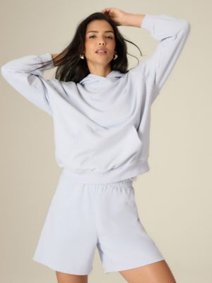 Bluza damska sportowa ze sklepu: Sportstylestory.com w kategorii: Bluzy damskie - zdjęcie 76B84B-544-12149_377386