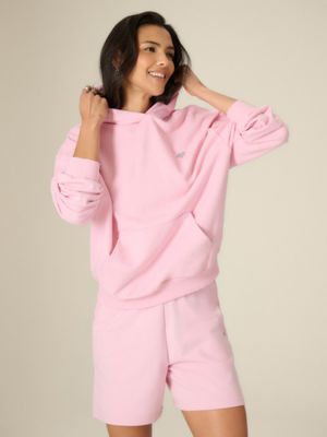 Bluza damska jesienna ze sklepu: Sportstylestory.com w kategorii: Bluzy damskie - zdjęcie 76B84B-544-12149_377385