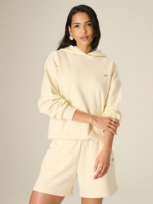 Bluza damska sportowa ze sklepu: Sportstylestory.com w kategorii: Bluzy damskie - zdjęcie 76B84B-544-12149_377384