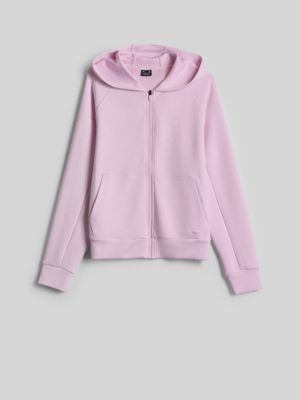 Bluza damska w sportowym stylu ze sklepu: Sportstylestory.com w kategorii: Bluzy damskie - zdjęcie 76B84B-544-12149_377381
