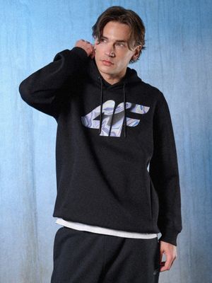 Bluza męska ze sklepu: Sportstylestory.com w kategorii: Bluzy męskie - zdjęcie 76B84B-544-12149_377374