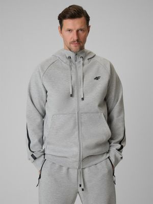 Bluza męska ze sklepu: Sportstylestory.com w kategorii: Bluzy męskie - zdjęcie 76B84B-544-12149_377372