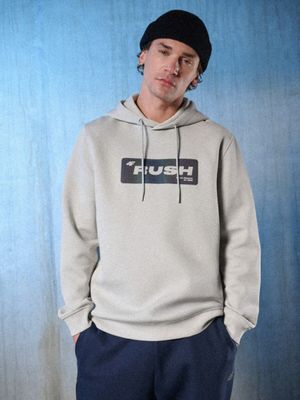 Bluza męska na zimę ze sklepu: Sportstylestory.com w kategorii: Bluzy męskie - zdjęcie 76B84B-544-12149_377371