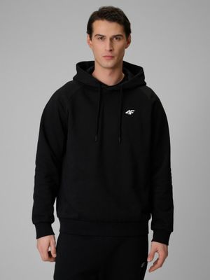 Bluza męska na zimę ze sklepu: Sportstylestory.com w kategorii: Bluzy męskie - zdjęcie 76B84B-544-12149_377366