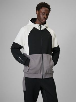 Bluza męska jesienna ze sklepu: Sportstylestory.com w kategorii: Bluzy męskie - zdjęcie 76B84B-544-12149_377362