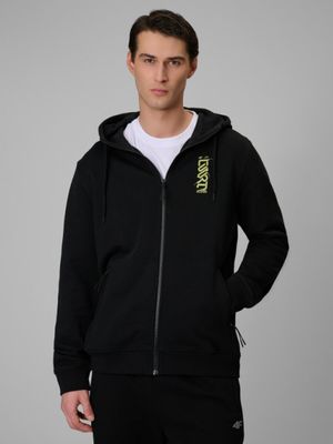 Bluza męska ze sklepu: Sportstylestory.com w kategorii: Bluzy męskie - zdjęcie 76B84B-544-12149_377361