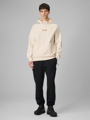 Bluza męska młodzieżowa ze sklepu: Sportstylestory.com w kategorii: Bluzy męskie - zdjęcie 76B84B-544-12149_377360