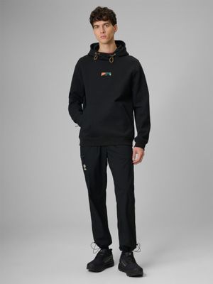 Bluza męska sportowa ze sklepu: Sportstylestory.com w kategorii: Bluzy męskie - zdjęcie 76B84B-544-12149_377359