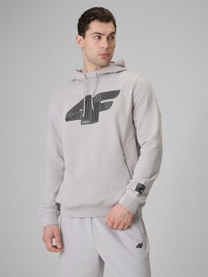 Bluza męska ze sklepu: Sportstylestory.com w kategorii: Bluzy męskie - zdjęcie 76B84B-544-12149_377356