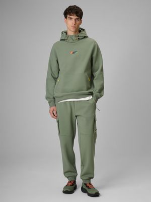 Bluza męska ze sklepu: Sportstylestory.com w kategorii: Bluzy męskie - zdjęcie 76B84B-544-12149_377358