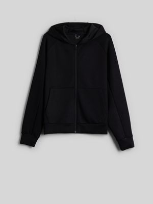 Bluza damska ze sklepu: Sportstylestory.com w kategorii: Bluzy damskie - zdjęcie 76B84B-544-12149_377383