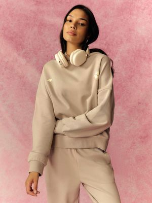 Bluza damska jesienna ze sklepu: Sportstylestory.com w kategorii: Bluzy damskie - zdjęcie 76B84B-544-12149_377387