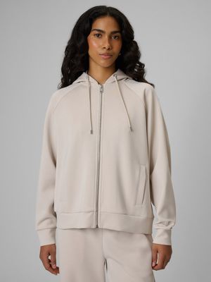 Bluza damska sportowa ze sklepu: Sportstylestory.com w kategorii: Bluzy damskie - zdjęcie 76B84B-544-12149_377405