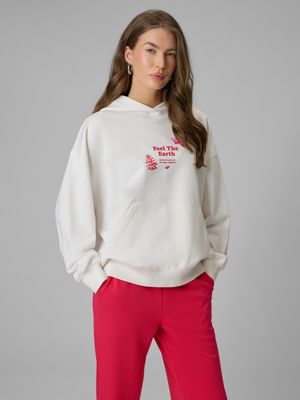 Bluza damska na jesień ze sklepu: Sportstylestory.com w kategorii: Bluzy damskie - zdjęcie 76B84B-544-12149_377408
