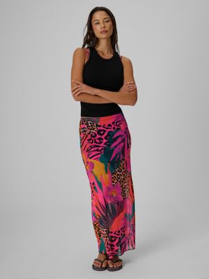 Spódnica na wiosnę ze sklepu: Sportstylestory.com w kategorii: Spódnice - zdjęcie 76B84B-544-12149_377446