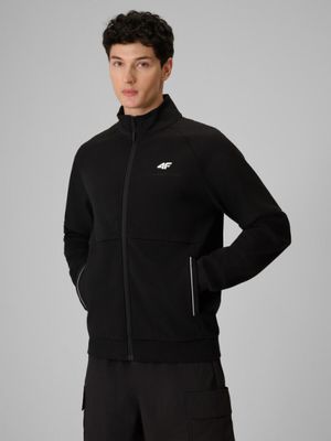 Bluza męska ze sklepu: Sportstylestory.com w kategorii: Bluzy męskie - zdjęcie 76B84B-544-12149_377936