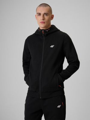 Bluza męska ze sklepu: Sportstylestory.com w kategorii: Bluzy męskie - zdjęcie 76B84B-544-12149_377934