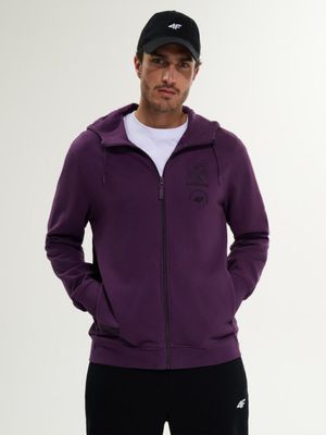 Bluza męska ze sklepu: Sportstylestory.com w kategorii: Bluzy męskie - zdjęcie 76B84B-544-12149_377931