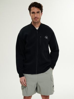 Bluza męska ze sklepu: Sportstylestory.com w kategorii: Bluzy męskie - zdjęcie 76B84B-544-12149_377928