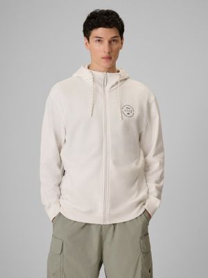 Bluza męska jesienna ze sklepu: Sportstylestory.com w kategorii: Bluzy męskie - zdjęcie 76B84B-544-12149_377923