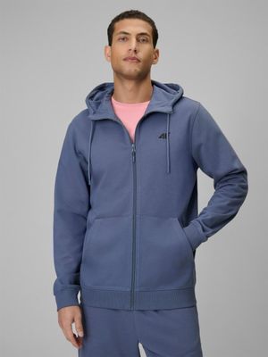 Bluza męska młodzieżowa ze sklepu: Sportstylestory.com w kategorii: Bluzy męskie - zdjęcie 76B84B-544-12149_377914