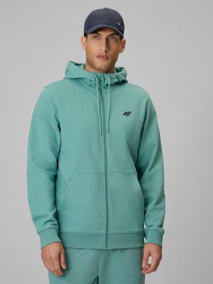 Bluza męska jesienna ze sklepu: Sportstylestory.com w kategorii: Bluzy męskie - zdjęcie 76B84B-544-12149_377912