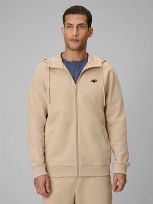 Bluza męska na jesień ze sklepu: Sportstylestory.com w kategorii: Bluzy męskie - zdjęcie 76B84B-544-12149_377911