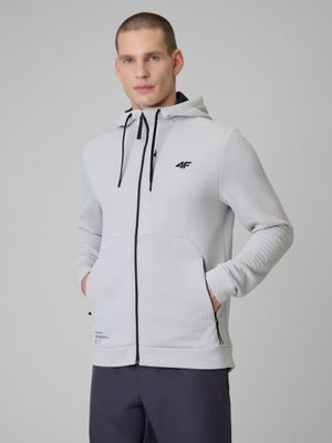 Bluza męska jesienna ze sklepu: Sportstylestory.com w kategorii: Bluzy męskie - zdjęcie 76B84B-544-12149_377906