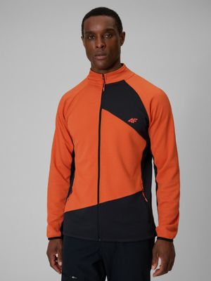 Bluza męska zimowa jesienna ze sklepu: Sportstylestory.com w kategorii: Bluzy męskie - zdjęcie 76B84B-544-12149_377902
