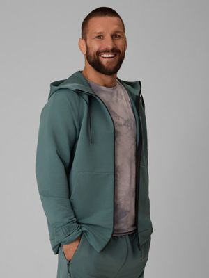 Bluza męska sportowa ze sklepu: Sportstylestory.com w kategorii: Bluzy męskie - zdjęcie 76B84B-544-12149_377898