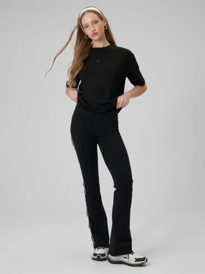 Spodnie damskie ze sklepu: Sportstylestory.com w kategorii: Spodnie damskie - zdjęcie 76B84B-544-12149_377897