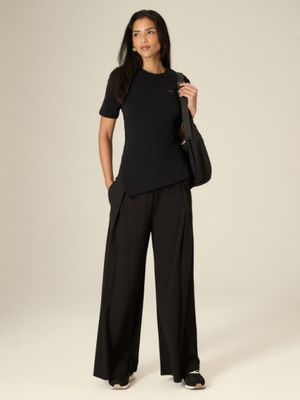 Spodnie damskie ze sklepu: Sportstylestory.com w kategorii: Spodnie damskie - zdjęcie 76B84B-544-12149_377881