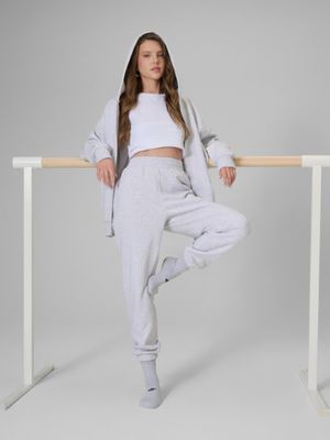 Spodnie damskie ze sklepu: Sportstylestory.com w kategorii: Spodnie damskie - zdjęcie 76B84B-544-12149_377875