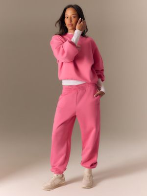 Spodnie damskie ze sklepu: Sportstylestory.com w kategorii: Spodnie damskie - zdjęcie 76B84B-544-12149_377872