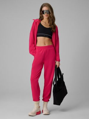 Spodnie damskie ze sklepu: Sportstylestory.com w kategorii: Spodnie damskie - zdjęcie 76B84B-544-12149_377860