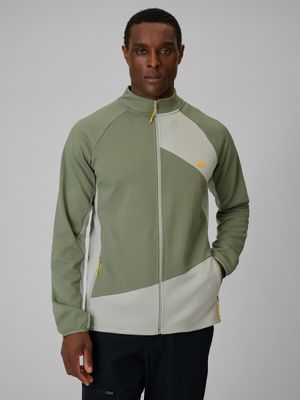 Bluza męska sportowa ze sklepu: Sportstylestory.com w kategorii: Bluzy męskie - zdjęcie 76B84B-544-12149_377903