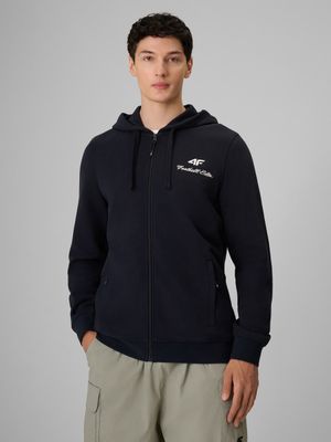 Bluza męska sportowa ze sklepu: Sportstylestory.com w kategorii: Bluzy męskie - zdjęcie 76B84B-544-12149_377926