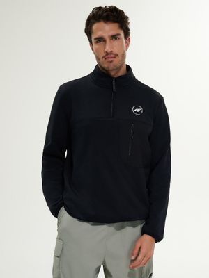 Bluza męska ze sklepu: Sportstylestory.com w kategorii: Bluzy męskie - zdjęcie 76B84B-544-12149_377929