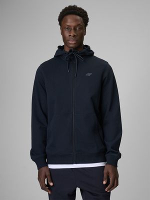 Bluza męska ze sklepu: Sportstylestory.com w kategorii: Bluzy męskie - zdjęcie 76B84B-544-12149_377935