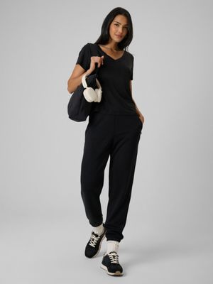 Spodnie damskie ze sklepu: Sportstylestory.com w kategorii: Spodnie damskie - zdjęcie 76B84B-544-12149_378500