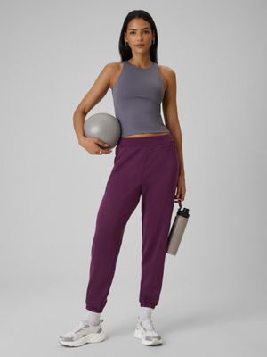 Spodnie damskie ze sklepu: Sportstylestory.com w kategorii: Spodnie damskie - zdjęcie 76B84B-544-12149_378499