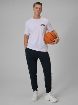 Spodnie męskie ze sklepu: Sportstylestory.com w kategorii: Spodnie męskie - zdjęcie 76B84B-544-12149_378494