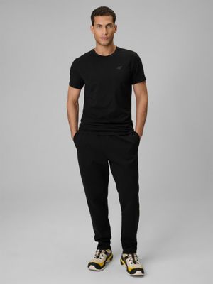Spodnie męskie jesienne ze sklepu: Sportstylestory.com w kategorii: Spodnie męskie - zdjęcie 76B84B-544-12149_378491