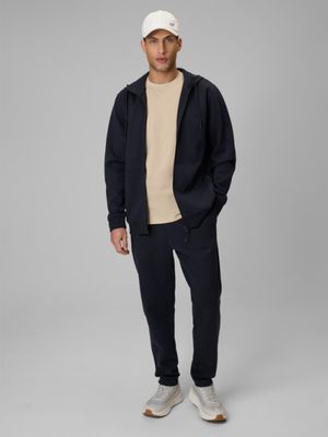 Spodnie męskie jesienne ze sklepu: Sportstylestory.com w kategorii: Spodnie męskie - zdjęcie 76B84B-544-12149_378490