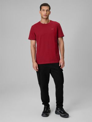 Spodnie męskie na jesień ze sklepu: Sportstylestory.com w kategorii: Spodnie męskie - zdjęcie 76B84B-544-12149_378489