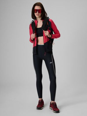 Spodnie damskie na wiosnę ze sklepu: Sportstylestory.com w kategorii: Spodnie damskie - zdjęcie 76B84B-544-12149_378479
