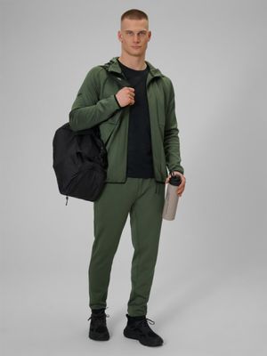 Spodnie męskie ze sklepu: Sportstylestory.com w kategorii: Spodnie męskie - zdjęcie 76B84B-544-12149_378464